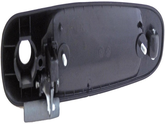 Outside Door Handle Dorman-Help 93575
