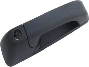 Outside Door Handle Dorman-Help 93575