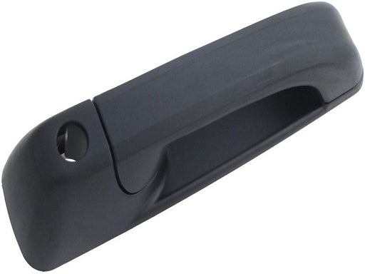 Outside Door Handle Dorman-Help 93575