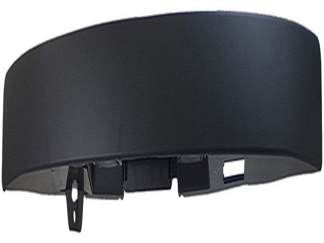 Liftgate Latch Handle Dorman-Help 93577