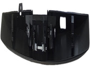 Liftgate Latch Handle Dorman-Help 93577
