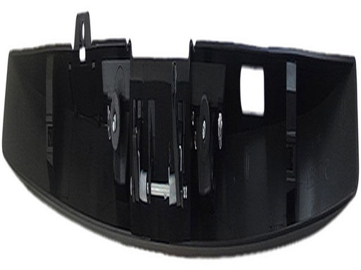 Liftgate Latch Handle Dorman-Help 93577