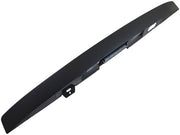 Liftgate Latch Handle Dorman-Help 93577