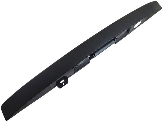 Liftgate Latch Handle Dorman-Help 93577