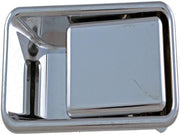Outside Door Handle Dorman-Help 93582