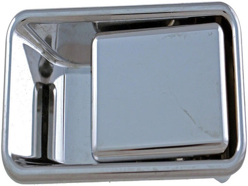 Outside Door Handle Dorman-Help 93582