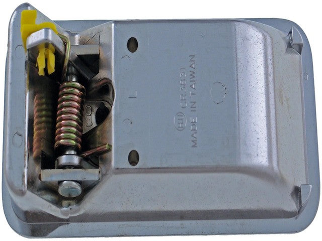 Outside Door Handle Dorman-Help 93582