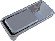 Outside Door Handle Dorman-Help 93582