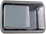 Tailgate Handle Dorman-Help 93583