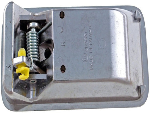 Tailgate Handle Dorman-Help 93583