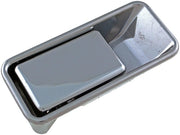 Tailgate Handle Dorman-Help 93583