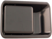 Outside Door Handle Dorman-Help 93584