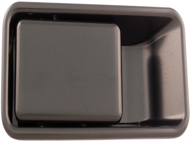 Outside Door Handle Dorman-Help 93584