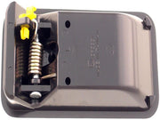 Outside Door Handle Dorman-Help 93584