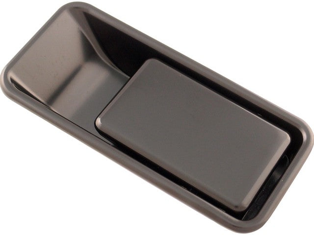Outside Door Handle Dorman-Help 93584