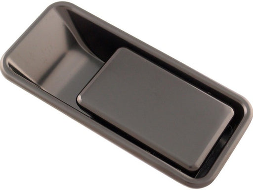 Outside Door Handle Dorman-Help 93584