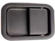 Outside Door Handle Dorman-Help 93588