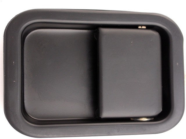 Outside Door Handle Dorman-Help 93588