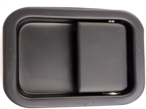 Outside Door Handle Dorman-Help 93588