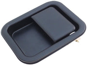 Outside Door Handle Dorman-Help 93588