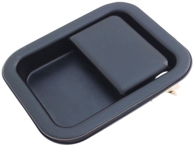 Outside Door Handle Dorman-Help 93588