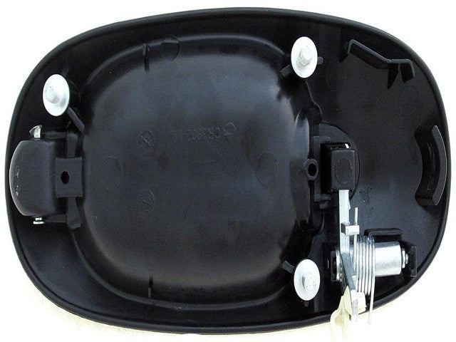 Outside Door Handle Dorman-Help 93591