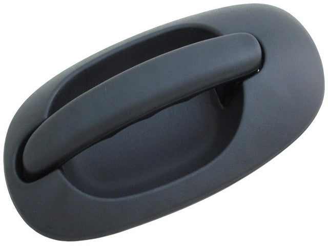 Outside Door Handle Dorman-Help 93591