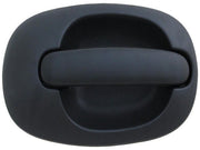 Outside Door Handle Dorman-Help 93592