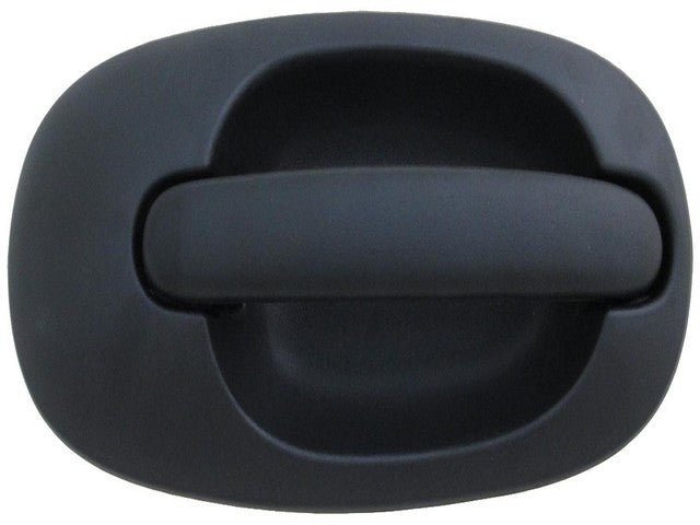 Outside Door Handle Dorman-Help 93592
