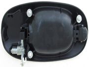 Outside Door Handle Dorman-Help 93592