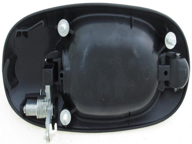 Outside Door Handle Dorman-Help 93592