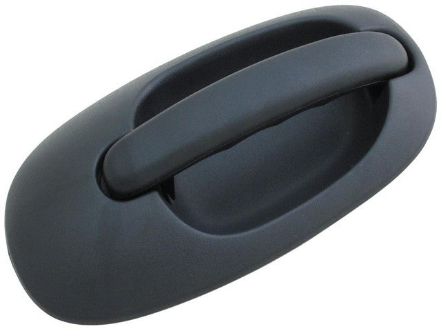 Outside Door Handle Dorman-Help 93592