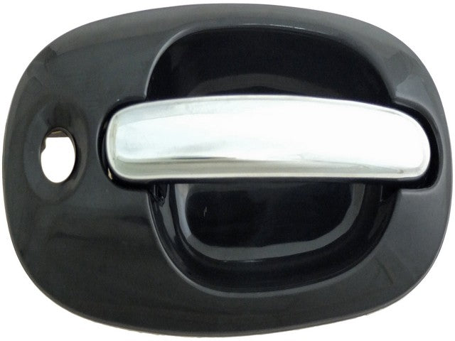 Outside Door Handle Dorman-Help 93594