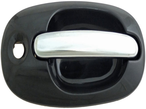 Outside Door Handle Dorman-Help 93594