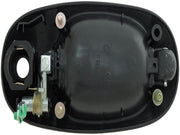 Outside Door Handle Dorman-Help 93594