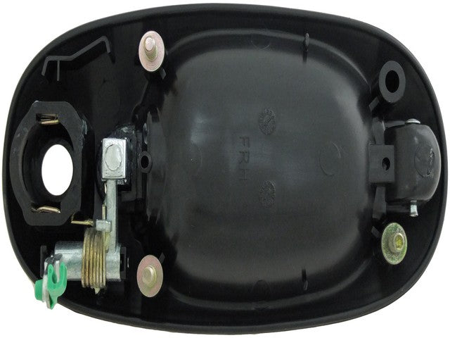 Outside Door Handle Dorman-Help 93594