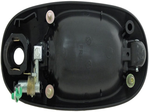 Outside Door Handle Dorman-Help 93594