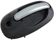 Outside Door Handle Dorman-Help 93594