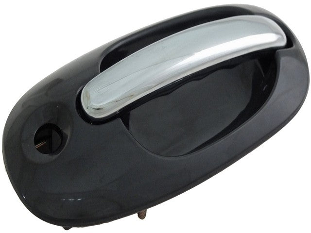 Outside Door Handle Dorman-Help 93594