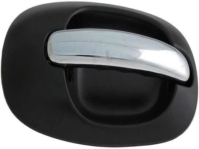 Outside Door Handle Dorman-Help 93595
