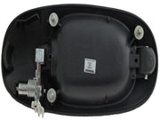 Outside Door Handle Dorman-Help 93595