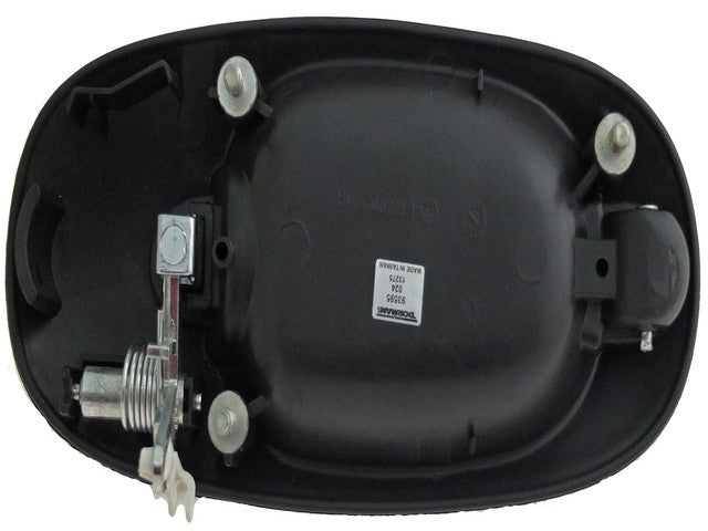 Outside Door Handle Dorman-Help 93595