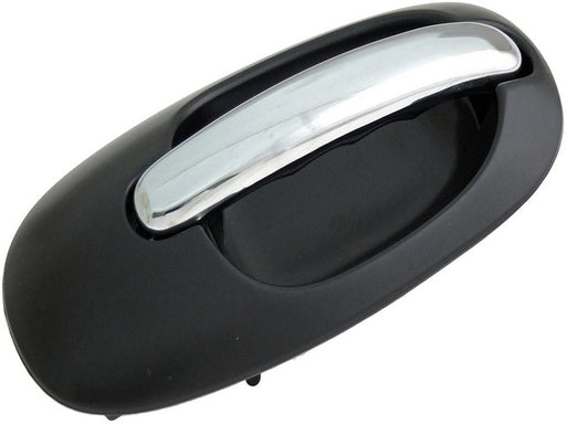 Outside Door Handle Dorman-Help 93595