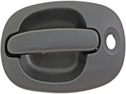 Outside Door Handle Dorman-Help 93596