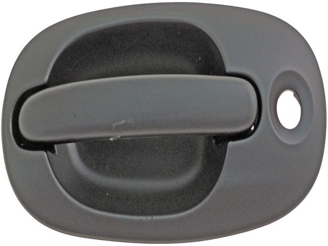 Outside Door Handle Dorman-Help 93596