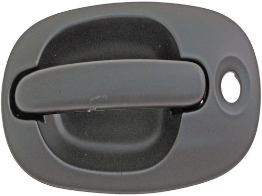 Outside Door Handle Dorman-Help 93596