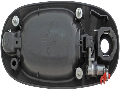 Outside Door Handle Dorman-Help 93596