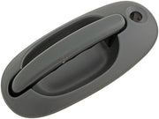 Outside Door Handle Dorman-Help 93596
