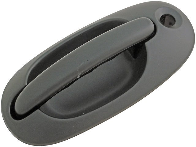 Outside Door Handle Dorman-Help 93596