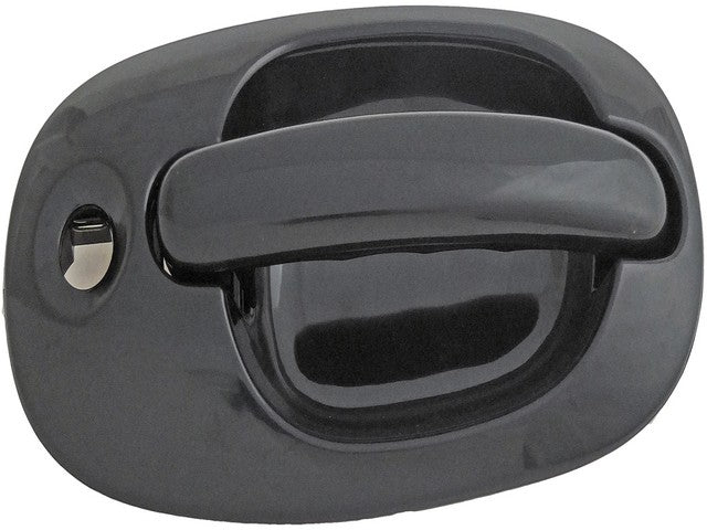 Outside Door Handle Dorman-Help 93597